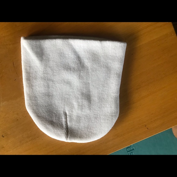 Men’s and women’s Steelers cap - Picture 2 of 4